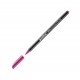 EDDING ROTULADOR PUNTA DE FIBRA 1200 MAGENTA - 1200-20